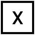 SUBLITEX - Blog de vêtement de travail et de textile publicitaire au Maroc