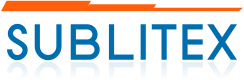 SUBLITEX - Blog de vêtement de travail et de textile publicitaire au Maroc